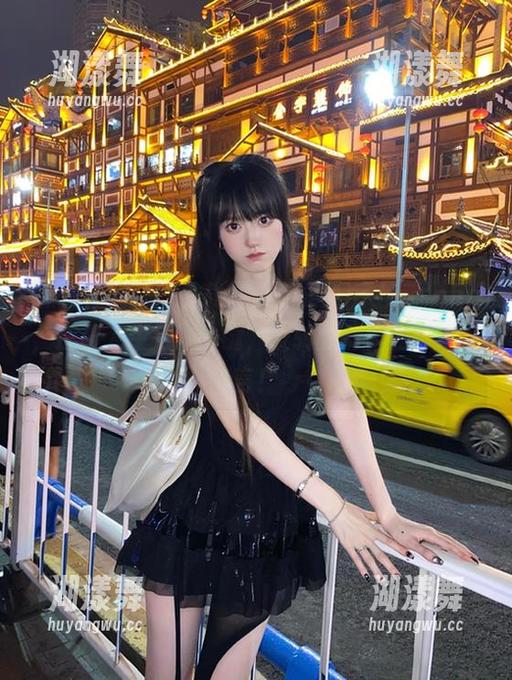 黑料正能量 下载黑料正能量index·php,逆袭人生只需一键,反转剧情真是妙不可言!