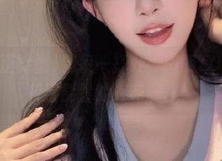 链接一打开，热版TOP和黑料正能量的火花四溅！