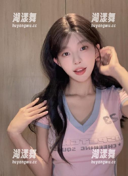 链接一打开，热版TOP和黑料正能量的火花四溅！