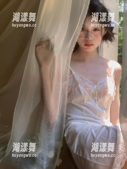 黑料正能量 黑料正能量tttzzz:一键入的视频,简直就像开挂了!