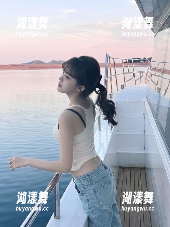 安卓人群中，黑料正能量index·php已成为新口头禅，瓜友们速来围观！