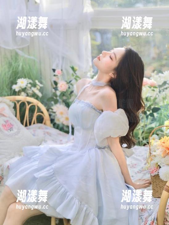 万篇长征黑料正能量，观看后一定会有新的生活感悟，真的！