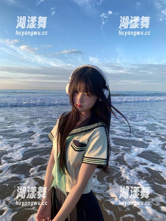 黑料正能量 或许在黑料正能量传送门中,index.php就能开启你的新视野