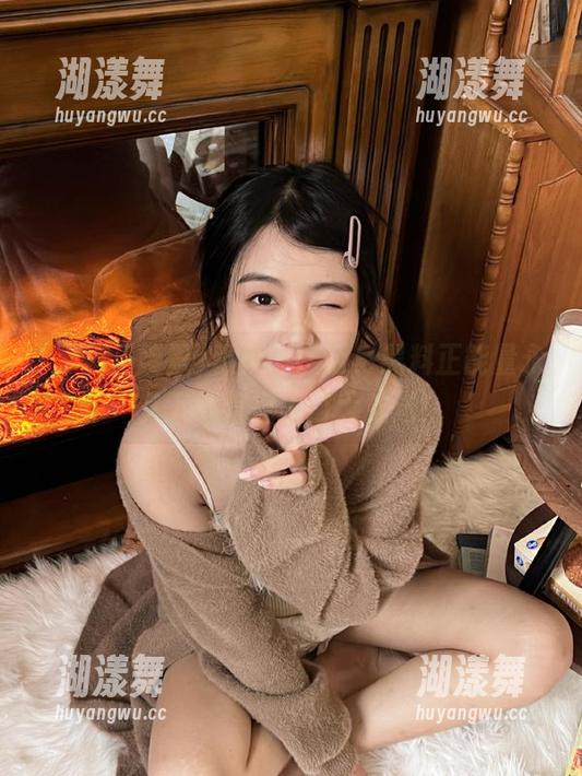不再说废话，黑料正能量永久下载直播入口大放送！