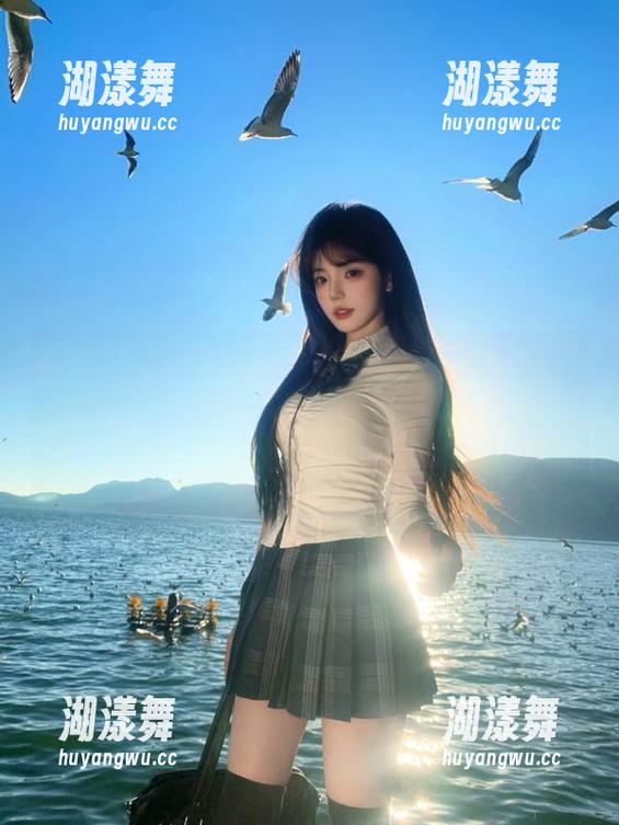 黑料正能量 在线围观!黑料正能量给你2025最新劲爆剧情,瓜友们准备好了吗?