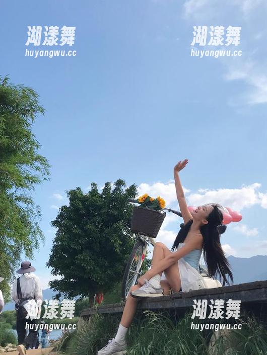 黑料正能量 不看白不看,黑料正能量177sk网址的奥秘简直让人瞠目结舌