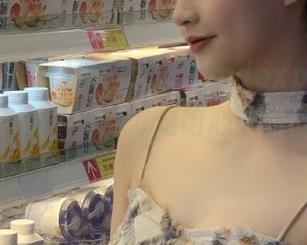 黑料正能量indexphp的永久收藏：哪个八卦才是咱心中的TopOne？