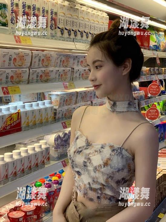 黑料正能量indexphp的永久收藏：哪个八卦才是咱心中的TopOne？