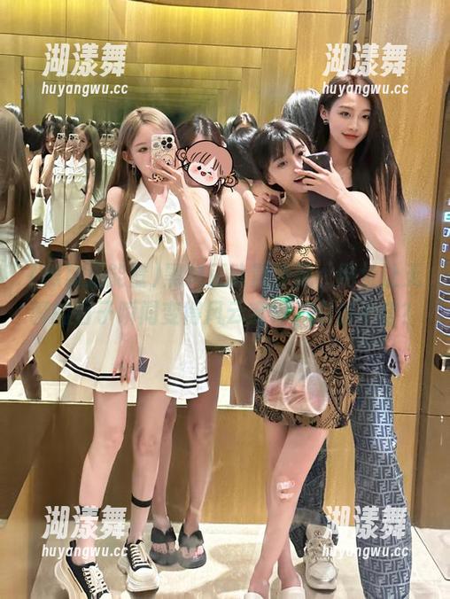 黑料正能量导航，网址让无聊的日子瞬间变得风云变幻，你信不信？