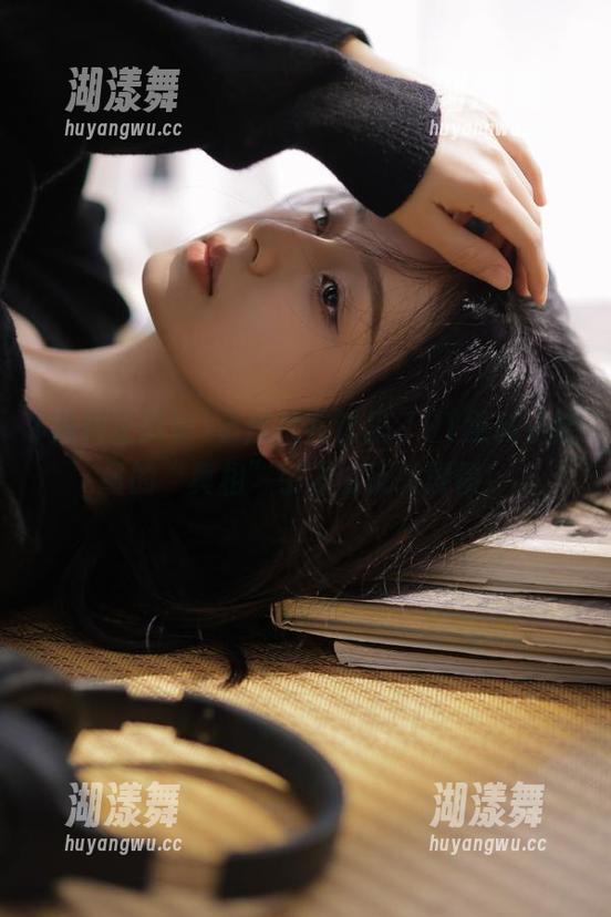 链接就在这里，91黑料正能量的“真相”引发的反转剧情！