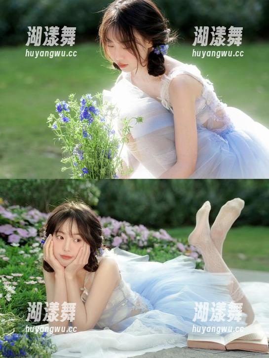 zztt46su黑料正能量苹果版：你有勇气探索这个神秘入口吗？