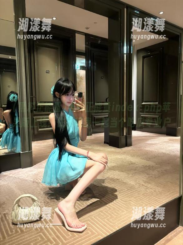 黑料正能量 黑料正能量index·php苹果版上线!快来和我一起当个吃瓜专业户!