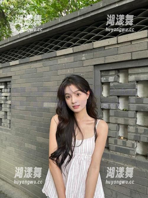 黑料正能量 在线等,想知道“91黑料正能量”背后的那些囧事吗?一起来聊吧!