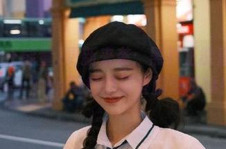 更新来袭：黑料正能量，index.php背后的那些剧情哦咦！