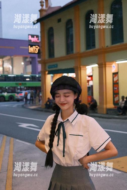 更新来袭：黑料正能量，index.php背后的那些剧情哦咦！