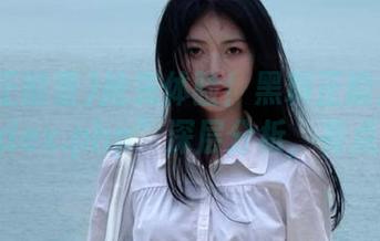抢先体验！黑料正能量的iOS“index.php”深层分析，有点吓人！