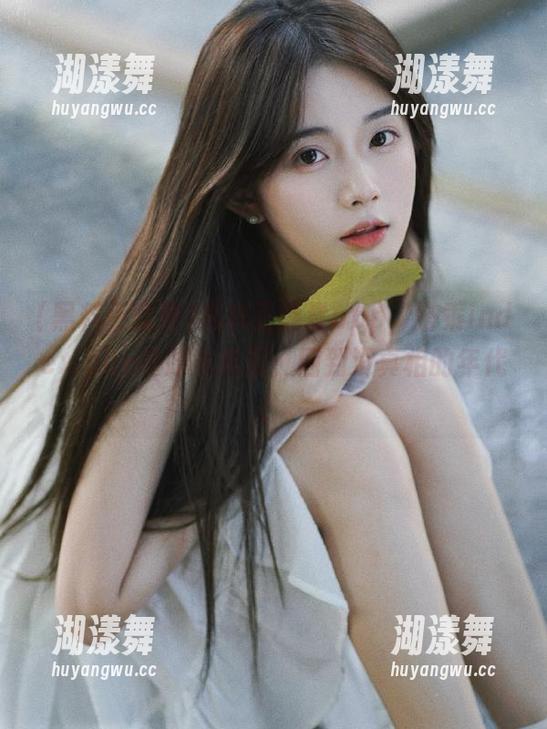 黑料正能量app，搭乘index.php的时光机器，回到没真相的年代！