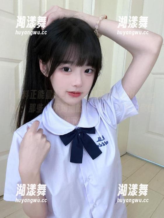 黑料正能量 更新!黑料正能量index·php:那些你不知道的小秘密,又要让你惊掉下巴了!