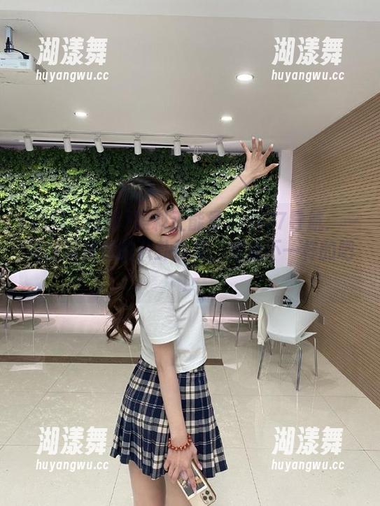 黑料正能量zztt27导航：一次性解决你的八卦焦虑，来点不一样的吧！