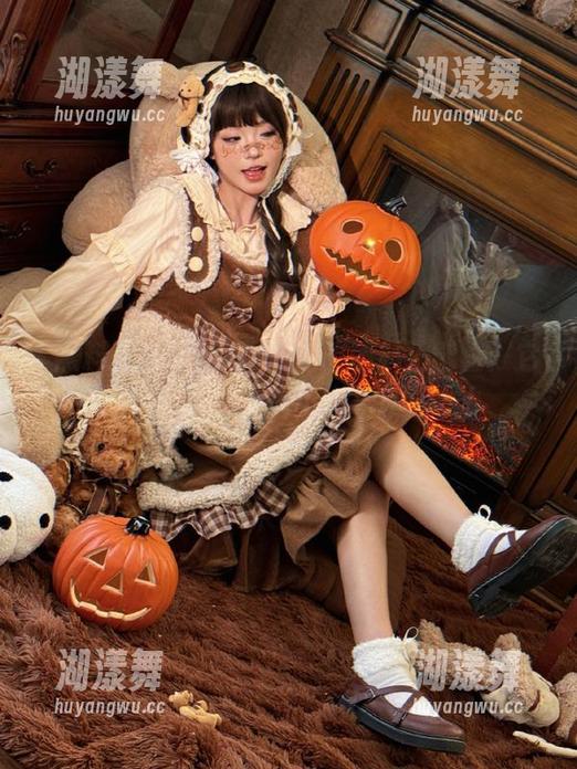 你不知道的黑料正能量：它的资源竟然藏在index.php里！