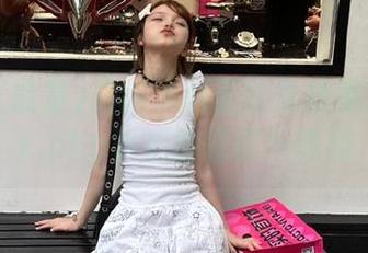最新黑料正能量独家：index.php背后的惊谎与真相