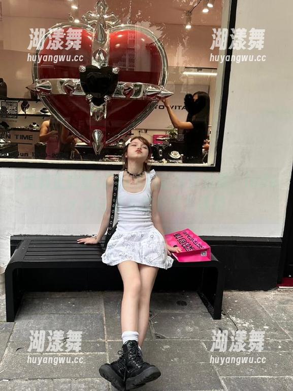 最新黑料正能量独家：index.php背后的惊谎与真相