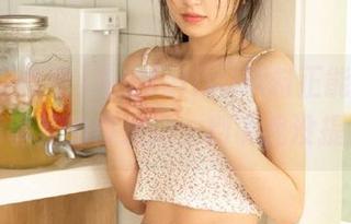 点击fulisu黑料正能量，直达奇葩事儿的传送门，别说我没提醒哦！