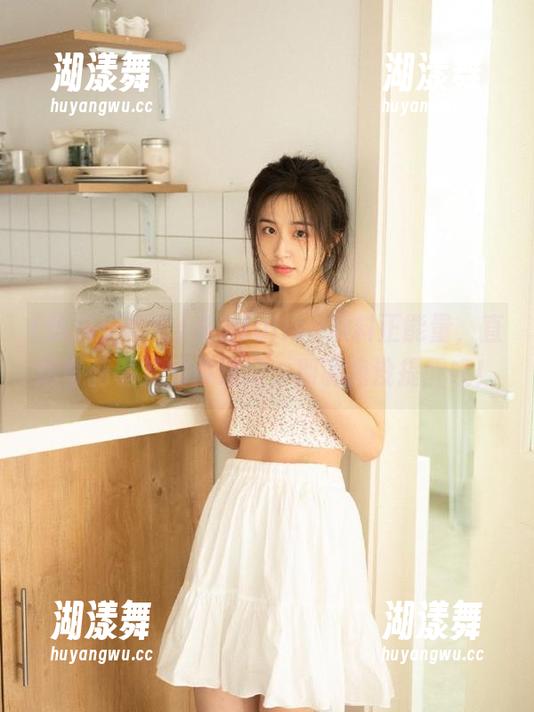 点击fulisu黑料正能量，直达奇葩事儿的传送门，别说我没提醒哦！