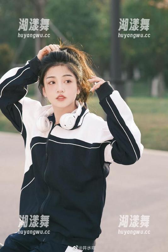 永久享受美好生活！好莱污黑料正能量也是一种生活态度？