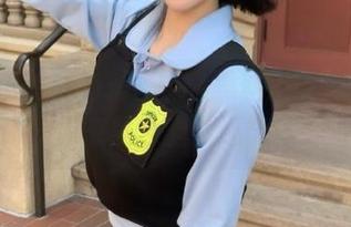 打开“91黑料正能量”的传送门，原来黑色幽默还能这样玩！