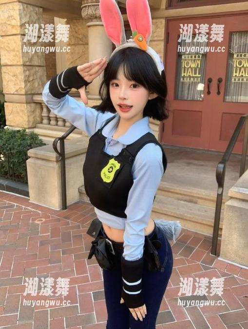 打开“91黑料正能量”的传送门，原来黑色幽默还能这样玩！