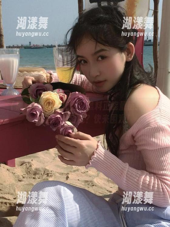 黑料正能量 什么?黑料正能量链接就是传送门的钥匙?快来围观!