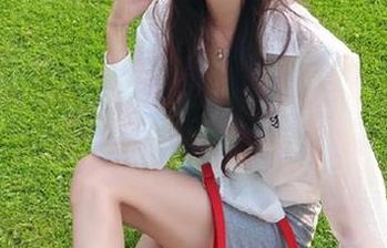 来呀，看看最新91黑料正能量，谁才是最“不明智”的选择？