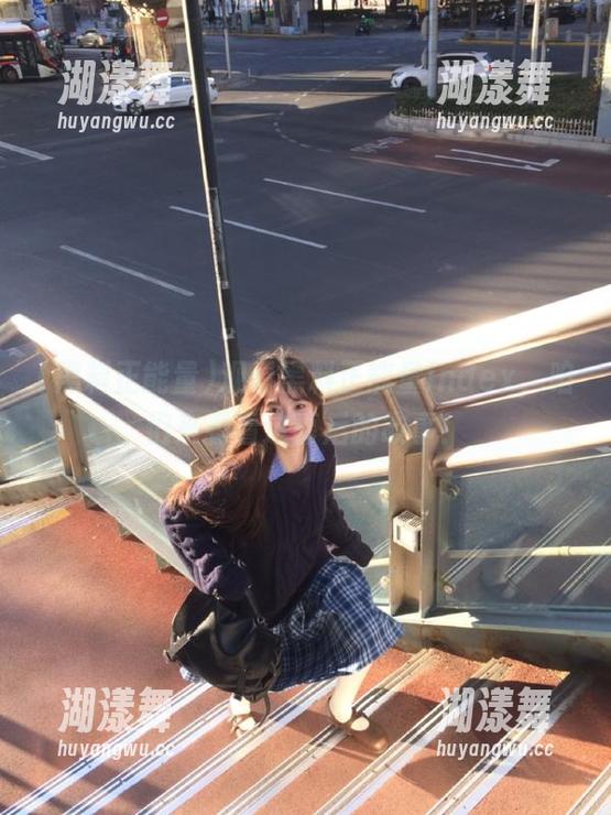黑料正能量 观看黑料正能量index,咱们来看看这幕后的故事!