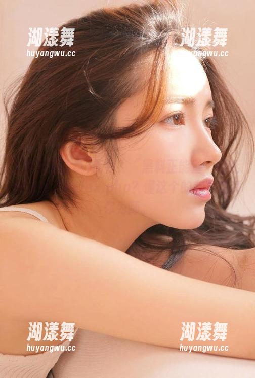 瓦特？“黑料正能量”地址被放在了index.php？懂这个的我只想拜你为师。