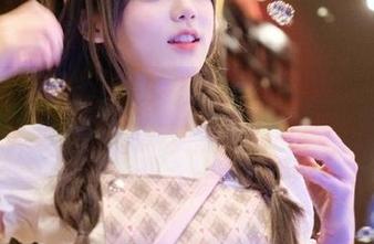 别漏掉！黑料正能量最新域名地址，抓紧保存，后悔可晚了哦！