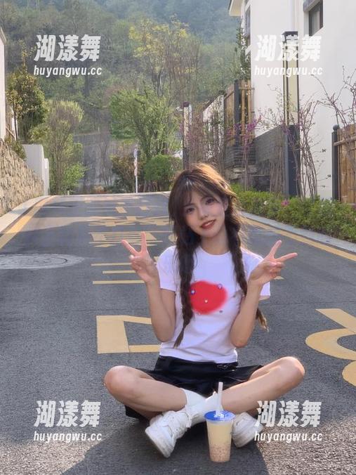 资源整合高手！“黑料正能量不打烊”网站上总有意想不到的乐趣