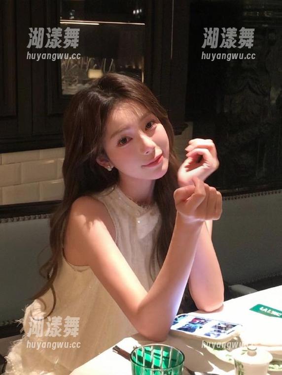 在线求分享！黑料社不藏私，下载就跟上，不然你会悔断肠。