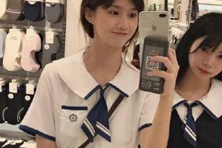 黑料社更新，谁的地址更准？跟我一起探险吧！