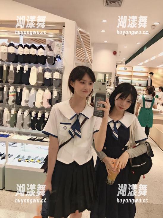 黑料社 黑料社更新,谁的地址更准?跟我一起探险吧!