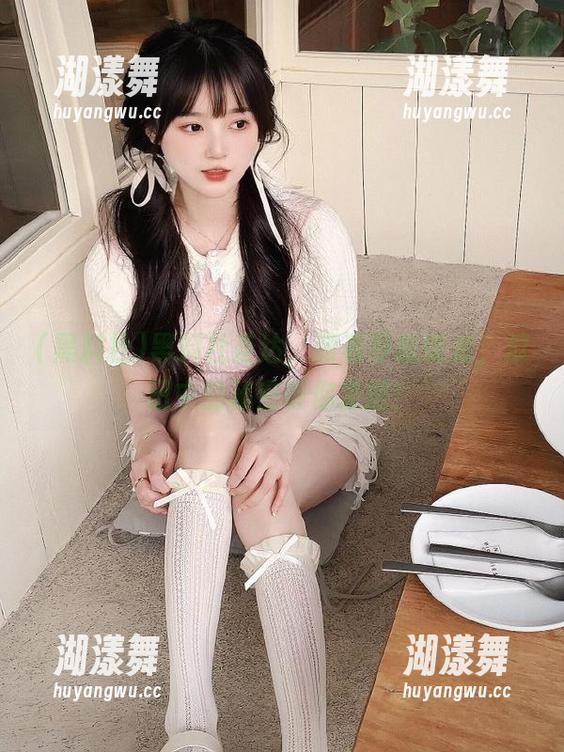 黑料社直达，跟着导航键走，瓜田中的秘密等你发掘！