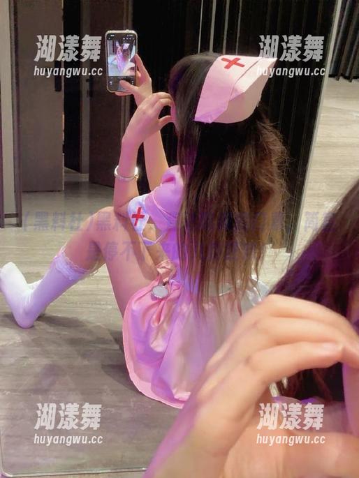 黑料社，直达吃瓜的门票，简直是停不下来的八卦狂欢！