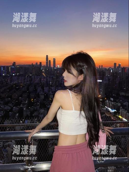 黑料社 黑料社,你真的敢免费下载?小心掉进吃瓜的漩涡!