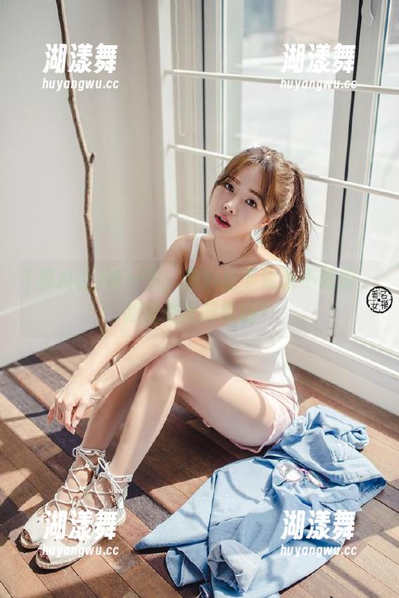 等一下，黑料社下载永不迷路，跟我走没问题吗？