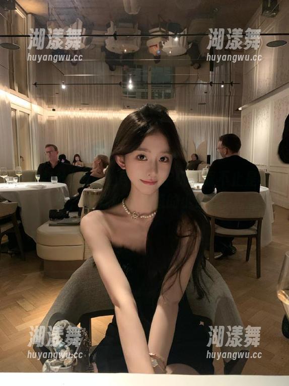 黑料社导航：手机下载不止是福利，还有你不知道的小惊喜！