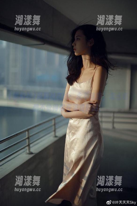黑料社在线：永不迷路，怎么听都不觉得你在浪费时间！