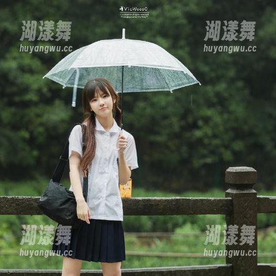 黑料社 黑料社1.4.7:传送门随时打开,让你意外收获满满的瓜!