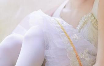 导航到黑料社，保证让你吃瓜到维密天使也嫉妒！