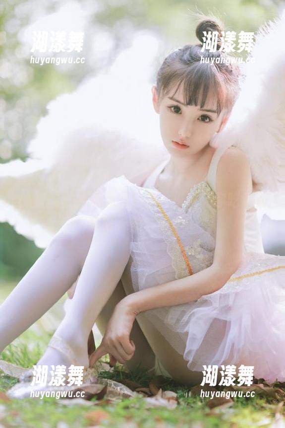 导航到黑料社，保证让你吃瓜到维密天使也嫉妒！