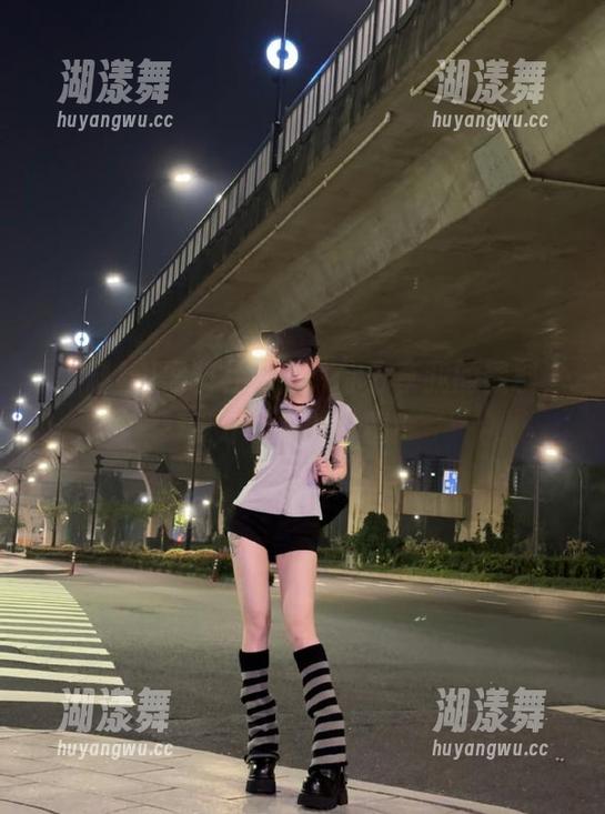 黑料社官网：你分享我的黑料，我分享你的沙雕！